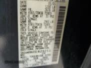 ✅ 2005 Nissan Xterra S • VIN: 5N1AN08U35C629251 • Lot: 66141855. Wystawiony na Copart z przebiegiem 247 670 mil. Bezpłatny archiwum sprzedaży aukcyjnych z USA i szczegółowy raport historii pojazdu na DreamBid. Zdjęcie 13.