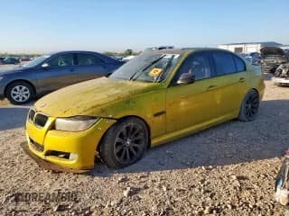 ✅ 2011 BMW 3 Series 328i • VIN: WBAPH7C54BE676400 • Lot: 91641515. Wystawiony na Copart z przebiegiem Nie podano. Bezpłatny archiwum sprzedaży aukcyjnych z USA i szczegółowy raport historii pojazdu na DreamBid. Zdjęcie 1.