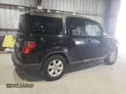 ✅ 2010 Honda Element EX • VIN: 5J6YH2H76AL001902 • Lot: 91182975. Listed on Copart with 120,850 mi. Free auction sales archive from the USA and detailed vehicle history report at DreamBid. Image 3.