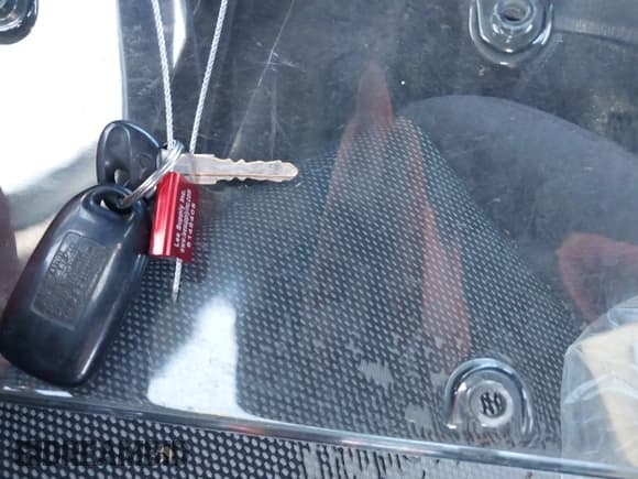 ✅ 2001 Mazda MX-5 Miata • VIN: JM1NB353110208734 • Lot: 43904436. Listed on IAAI with 99,908 mi. Free auction sales archive from the USA and detailed vehicle history report at DreamBid. Image 11.