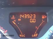 ✅ 2009 Nissan Cube S • VIN: JN8AZ28R89T131699 • Лот: 42727057. Опубликован ранее на IAAI с пробегом 143 923 миль. Бесплатный доступ к архиву аукционных продаж из США и подробный отчёт об истории автомобиля на DreamBid. Изображение 12.