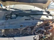 ✅ 2013 Lexus RX 450h • VIN: JTJZB1BA1D2410326 • Lot: 86249835. Listed on Copart with Not provided. Free auction sales archive from the USA and detailed vehicle history report at DreamBid. Image 11.