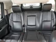 ✅ 2013 Chevrolet Suburban LT • VIN: 1GNSKJE72DR122642 • Lot: 83018794. Wystawiony na Copart z przebiegiem 217 066 mil. Bezpłatny archiwum sprzedaży aukcyjnych z USA i szczegółowy raport historii pojazdu na DreamBid. Zdjęcie 10.