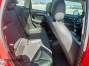 ✅ 2019 MINI Hardtop 4 Door Cooper • VIN: WMWXU1C52K2J01853 • Лот: 67024685. Опубликован ранее на Copart с пробегом 81 145 миль. Бесплатный доступ к архиву аукционных продаж из США и подробный отчёт об истории автомобиля на DreamBid. Изображение 10.