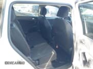 ✅ 2020 Volkswagen Tiguan S • VIN: 3VV1B7AX5LM010741 • Лот: 42030616. Опубликован ранее на IAAI с пробегом 104 533 миль. Бесплатный доступ к архиву аукционных продаж из США и подробный отчёт об истории автомобиля на DreamBid. Изображение 8.