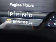 ✅ 2024 Ram 2500 Laramie • VIN: 3C6UR5FL3RG141327 • Lot: 41390825. Listed on IAAI with 8,002 mi. Free auction sales archive from the USA and detailed vehicle history report at DreamBid. Image 7.