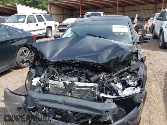 ✅ 2016 Volkswagen Jetta S • VIN: 3VW167AJ0GM368752 • Лот: 42632648. Опубликован ранее на IAAI с пробегом 73 376 миль. Бесплатный доступ к архиву аукционных продаж из США и подробный отчёт об истории автомобиля на DreamBid. Изображение 6.