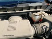 ✅ 2019 Chevrolet Silverado 1500 RST • VIN: 1GCRYEED0KZ348551 • Лот: 94099305. Опубликован ранее на Copart с пробегом 34 256 миль. Бесплатный доступ к архиву аукционных продаж из США и подробный отчёт об истории автомобиля на DreamBid. Изображение 14.