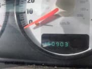 ✅ 2006 Dodge Stratus SXT • VIN: 1B3AL46T66N254166 • Лот: 43108623. Опубликован ранее на IAAI с пробегом 150 903 миль. Бесплатный доступ к архиву аукционных продаж из США и подробный отчёт об истории автомобиля на DreamBid. Изображение 16.