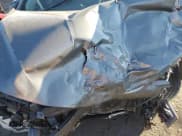 ✅ 2017 Chevrolet Volt LT • VIN: 1G1RC6S52HU213930 • Lot: 75973323. Wystawiony na Copart z przebiegiem Nie podano. Bezpłatny archiwum sprzedaży aukcyjnych z USA i szczegółowy raport historii pojazdu na DreamBid. Zdjęcie 11.