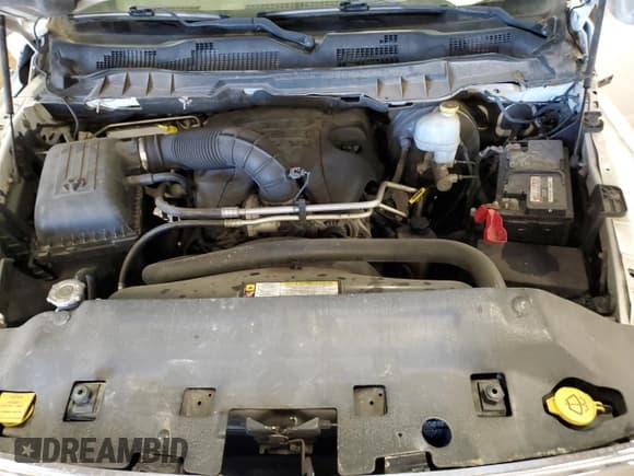 ✅ 2010 Dodge 1500 SLT • VIN: 1D7RV1CT5AS154106 • Lot: 49603705. Wystawiony na Copart z przebiegiem Nie podano. Bezpłatny archiwum sprzedaży aukcyjnych z USA i szczegółowy raport historii pojazdu na DreamBid. Zdjęcie 11.