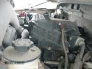 ✅ 2008 Ford F-150 XLT • VIN: 1FTPW12538FB16829 • Lot: 41909565. Wystawiony na IAAI z przebiegiem 291 775 mil. Bezpłatny archiwum sprzedaży aukcyjnych z USA i szczegółowy raport historii pojazdu na DreamBid. Zdjęcie 19.