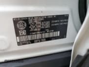 ✅ 2021 Toyota RAV4 Hybrid Limited • VIN: 2T3DWRFV0MW103136 • Lot: 85118465. Listed on Copart with 118,980 mi. Free auction sales archive from the USA and detailed vehicle history report at DreamBid. Image 14.