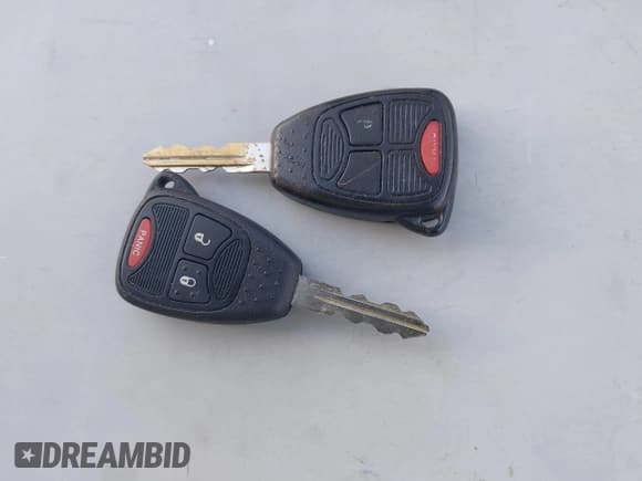 ✅ 2011 Dodge Caliber Mainstreet • VIN: 1B3CB3HA2BD254375 • Lot: 43612267. Listed on IAAI with 136,730 mi. Free auction sales archive from the USA and detailed vehicle history report at DreamBid. Image 11.