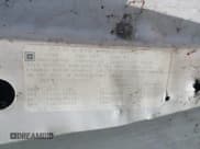 ✅ 1990 GMC Safari • VIN: 1GTDM19Z2LB526653 • Lot: 42565187. Listed on IAAI with 115,152 mi. Free auction sales archive from the USA and detailed vehicle history report at DreamBid. Image 9.