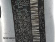 ✅ 2006 Scion tC • VIN: JTKDE177360109713 • Lot: 92111855. Listed on Copart with 345,318 mi. Free auction sales archive from the USA and detailed vehicle history report at DreamBid. Image 12.