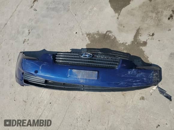 2011 Hyundai Accent GLS z VIN KMHCN4AC7BU594172, wystawiony jako Copart lot #75000234 z przebiegiem 86 884 mil mil oraz Szkoda całkowita • Salvage title. Historia ofert i sprzedaży dostępna na DreamBid. Obrazek 12.