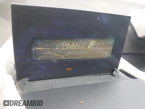 ✅ 2014 BMW i3 • VIN: WBY1Z2C55EVX51858 • Lot: 42889515. Wystawiony na IAAI z przebiegiem Nie podano. Bezpłatny archiwum sprzedaży aukcyjnych z USA i szczegółowy raport historii pojazdu na DreamBid. Zdjęcie 7.