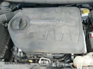 ✅ 2019 Jeep Cherokee Latitude • VIN: 1C4PJMCX7KD102709 • Lot: 42626211. Listed on IAAI with 52,979 mi. Free auction sales archive from the USA and detailed vehicle history report at DreamBid. Image 20.