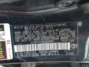 ✅ 2015 Toyota Avalon XLE Premium • VIN: 4T1BK1EB9FU144369 • Лот: 43635745. Опубликован ранее на IAAI с пробегом 204 477 миль. Бесплатный доступ к архиву аукционных продаж из США и подробный отчёт об истории автомобиля на DreamBid. Изображение 9.