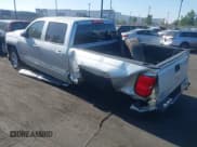 ✅ 2018 Chevrolet Silverado 1500 LT • VIN: 3GCPCREH2JG345066 • Лот: 42843232. Опубликован ранее на IAAI с пробегом 97 138 миль. Бесплатный доступ к архиву аукционных продаж из США и подробный отчёт об истории автомобиля на DreamBid. Изображение 3.