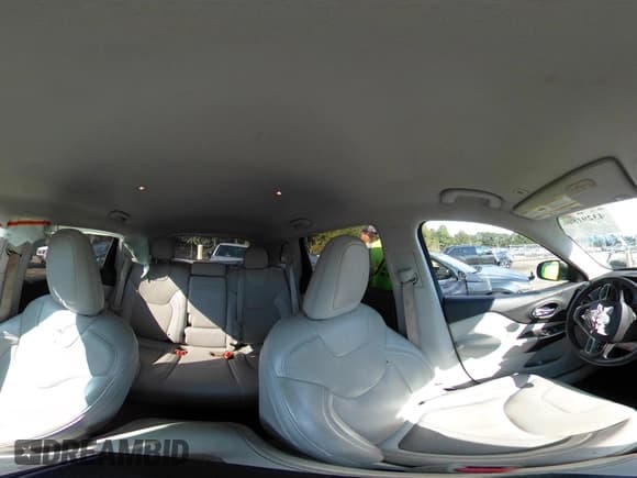 ✅ 2019 Jeep Cherokee Limited • VIN: 1C4PJLDB9KD325038 • Лот: 43291806. Опубликован ранее на IAAI с пробегом 65 939 миль. Бесплатный доступ к архиву аукционных продаж из США и подробный отчёт об истории автомобиля на DreamBid. Изображение 18.