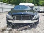 ✅ 2014 Mercedes-Benz E 550 Sport • VIN: WDDHF9BB8EB012693 • Лот: 64107785. Опубликован ранее на Copart с пробегом 130 535 миль. Бесплатный доступ к архиву аукционных продаж из США и подробный отчёт об истории автомобиля на DreamBid. Изображение 5.