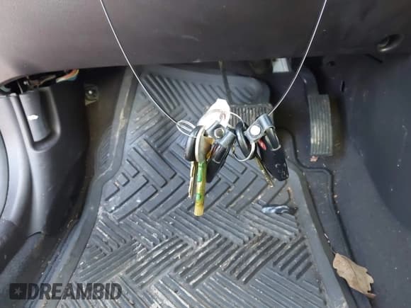 ✅ 2010 Hyundai Sonata Limited • VIN: 5NPEU4AC6AH654872 • Лот: 41532862. Опубликован ранее на IAAI с пробегом 74 926 миль. Бесплатный доступ к архиву аукционных продаж из США и подробный отчёт об истории автомобиля на DreamBid. Изображение 11.