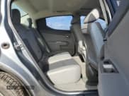 ✅ 2008 Dodge Avenger R/T • VIN: 1B3LC76M68N193813 • Лот: 77839424. Опубликован ранее на Copart с пробегом 166 139 миль. Бесплатный доступ к архиву аукционных продаж из США и подробный отчёт об истории автомобиля на DreamBid. Изображение 10.