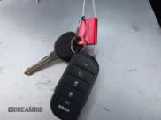 ✅ 2012 Chevrolet Express Cargo • VIN: 1GCWGFCA1C1144412 • Lot: 42792791. Listed on IAAI with 182,242 mi. Free auction sales archive from the USA and detailed vehicle history report at DreamBid. Image 11.