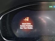 ✅ 2021 Honda Accord Sport • VIN: 1HGCV2F39MA033575 • Лот: 43518772. Опубликован ранее на IAAI с пробегом 62 098 миль. Бесплатный доступ к архиву аукционных продаж из США и подробный отчёт об истории автомобиля на DreamBid. Изображение 7.