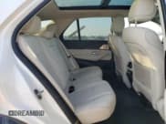 ✅ 2022 Mercedes-Benz GLE 350 • VIN: 4JGFB4JB5NA701514 • Lot: 89817235. Wystawiony na Copart z przebiegiem 64 020 mil. Bezpłatny archiwum sprzedaży aukcyjnych z USA i szczegółowy raport historii pojazdu na DreamBid. Zdjęcie 11.