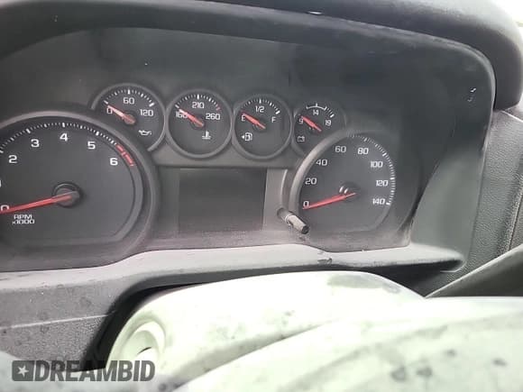 ✅ 2023 Chevrolet Silverado 2500HD Work Truck • VIN: 1GC1YLE77PF191315 • Lot: 43856839. Listed on IAAI with Not provided. Free auction sales archive from the USA and detailed vehicle history report at DreamBid. Image 1.