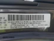 ✅ 2019 Jeep Grand Cherokee Laredo • VIN: 1C4RJFAGXKC625851 • Lot: 42804845. Wystawiony na IAAI z przebiegiem 77 303 mil. Bezpłatny archiwum sprzedaży aukcyjnych z USA i szczegółowy raport historii pojazdu na DreamBid. Zdjęcie 9.