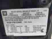 2006 Chevrolet Silverado 1500 LT1 with VIN 2GCEK13T961224456, listed as a IAAI auction lot 42579052 with 230,000 mi miles and . Bid and sale history available at DreamBid. Image 9.