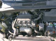 ✅ 1998 Toyota Sienna LE • VIN: 4T3ZF13C3WU037100 • Lot: 43176781. Wystawiony na IAAI z przebiegiem 231 523 mil. Bezpłatny archiwum sprzedaży aukcyjnych z USA i szczegółowy raport historii pojazdu na DreamBid. Zdjęcie 10.