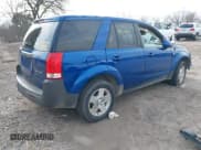 ✅ 2005 Saturn VUE • VIN: 5GZCZ63465S866865 • Lot: 41825612. Wystawiony na IAAI z przebiegiem Nie podano. Bezpłatny archiwum sprzedaży aukcyjnych z USA i szczegółowy raport historii pojazdu na DreamBid. Zdjęcie 4.