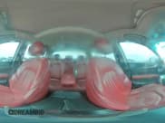 ✅ 2016 Maserati Ghibli S Q4 • VIN: ZAM57RTA6G1176934 • Lot: 70599325. Listed on Copart with 147,645 mi. Free auction sales archive from the USA and detailed vehicle history report at DreamBid. Image 14.