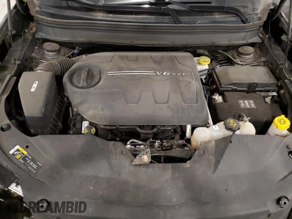 ✅ 2019 Jeep Cherokee Trailhawk • VIN: 1C4PJMBX4KD361224 • Лот: 92129615. Опубликован ранее на Copart с пробегом 80 253 миль. Бесплатный доступ к архиву аукционных продаж из США и подробный отчёт об истории автомобиля на DreamBid. Изображение 12.