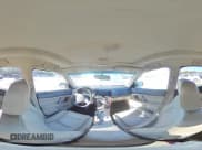 ✅ 2009 Subaru Outback Limited • VIN: 4S4BP85C594313794 • Lot: 89023825. Wystawiony na Copart z przebiegiem 160 607 mil. Bezpłatny archiwum sprzedaży aukcyjnych z USA i szczegółowy raport historii pojazdu na DreamBid. Zdjęcie 12.