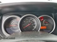 ✅ 2010 Nissan Versa S • VIN: 3N1BC1AP6AL371933 • Lot: 95093135. Listed on Copart with 164,468 mi. Free auction sales archive from the USA and detailed vehicle history report at DreamBid. Image 9.