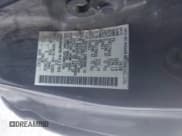 ✅ 2008 Nissan Frontier SE • VIN: 1N6AD06W98C441590 • Lot: 43888450. Listed on IAAI with Not provided. Free auction sales archive from the USA and detailed vehicle history report at DreamBid. Image 9.