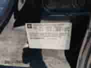 2016 Chevrolet Impala LS z VIN 2G11Z5SA6G9207997, wystawiony jako IAAI lot #43447398 z przebiegiem Nie podano mil oraz . Historia ofert i sprzedaży dostępna na DreamBid. Obrazek 9.