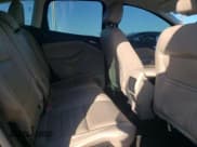 ✅ 2017 Ford C-Max Titanium • VIN: 1FADP5DU8HL105103 • Лот: 92078015. Опубликован ранее на Copart с пробегом 95 716 миль. Бесплатный доступ к архиву аукционных продаж из США и подробный отчёт об истории автомобиля на DreamBid. Изображение 11.