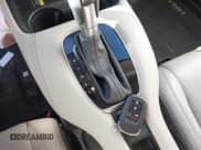 ✅ 2024 Honda HR-V EX-L • VIN: 3CZRZ1H7XRM752894 • Lot: 43739547. Listed on IAAI with 16,143 mi. Free auction sales archive from the USA and detailed vehicle history report at DreamBid. Image 11.