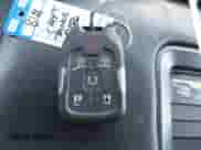 2015 Chevrolet Tahoe LTZ z VIN 1GNSCCKC4FR510792, wystawiony jako IAAI lot #43359343 z przebiegiem 215 235 mil mil oraz . Historia ofert i sprzedaży dostępna na DreamBid. Obrazek 11.