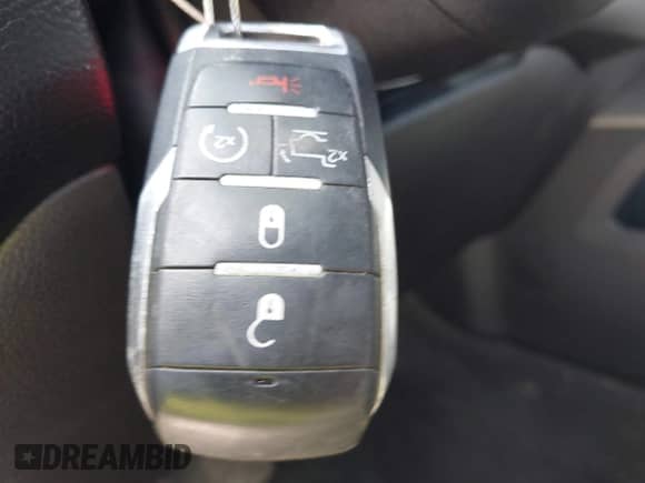 2020 Ram 1500 Laramie с VIN 1C6RREJT6LN193157, выставлен на аукционе IAAI как лот 42100972 с пробегом 86 137 миль миль и . История ставок и продаж доступна на DreamBid. Изображение 11.