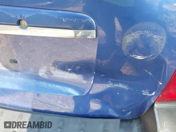 ✅ 2007 Kia Sportage LX • VIN: KNDJF724177320750 • Lot: 43092253. Listed on IAAI with 174,074 mi. Free auction sales archive from the USA and detailed vehicle history report at DreamBid. Image 6.