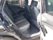 ✅ 2023 Volkswagen ID.4 Pro S • VIN: 1V2WNPE81PC051291 • Lot: 42256380. Wystawiony na IAAI z przebiegiem 5 840 mil. Bezpłatny archiwum sprzedaży aukcyjnych z USA i szczegółowy raport historii pojazdu na DreamBid. Zdjęcie 8.