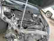 2021 Toyota Camry Hybrid XSE с VIN 4T1K31AK1MU555989, выставлен на аукционе Copart как лот 68739885 с пробегом 40 120 миль миль и Списание • Salvage title. История ставок и продаж доступна на DreamBid. Изображение 13.